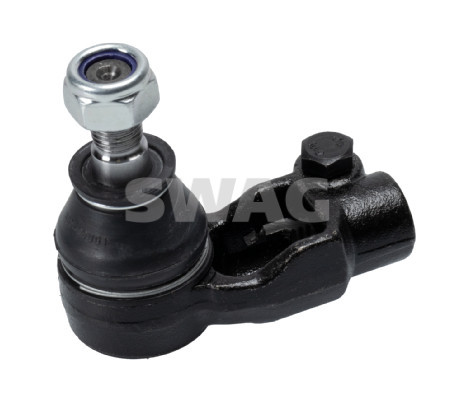 SWAG Spurstangenkopf